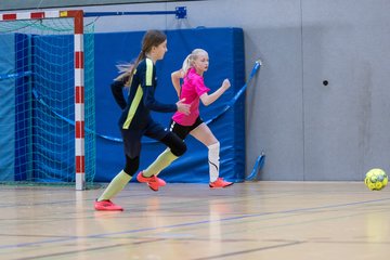 Bild 95 - wCJ Futsalmeisterschaft